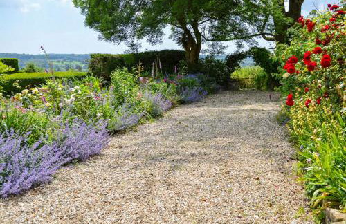 Mulberry House - Photo 10