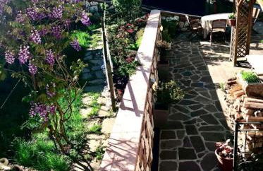 Bella Vista - Foto 36