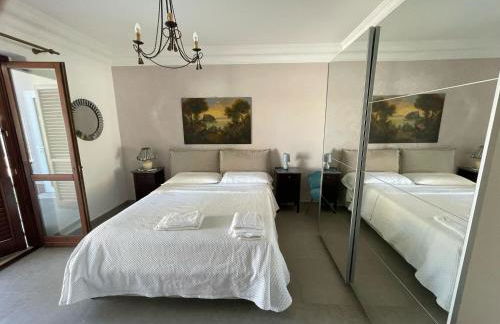 Villa Sabri - Foto 41