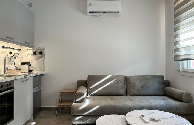 MaDi's Home - Foto 45