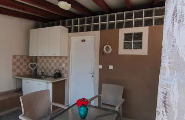 Marianna Apartments - Foto 3