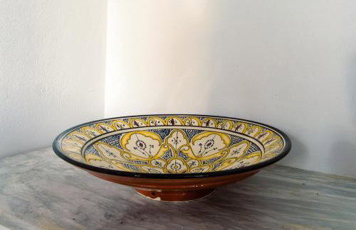 spiti Marcos - Foto 8