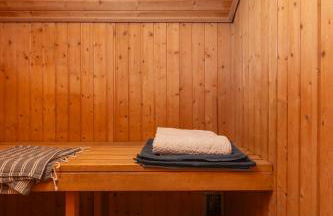 Heimathafen Hannover- Big House with swimmingpool, sauna and garden - Foto 37