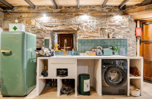 VUT La casita del Pajar - Foto 21