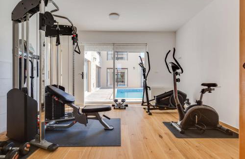 Holiday Home Jagoda by Interhome - Foto 21