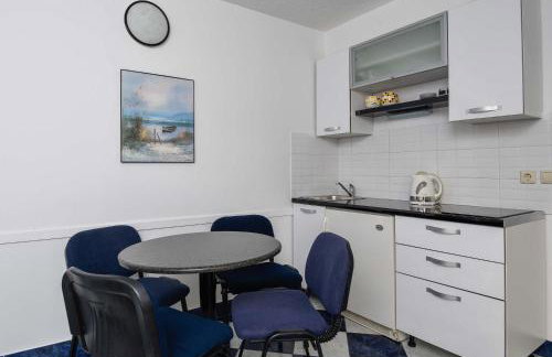 Apartments Jane Perna - Foto 47