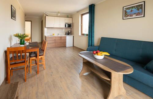 Golden Lofer - Photo 23