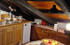 Casa all’antica fontana - Foto 20