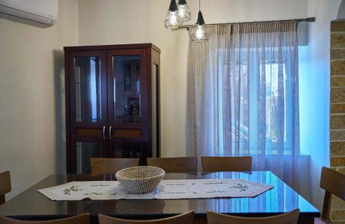 Blue Horizon Aggelokastro - Foto 8