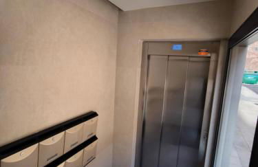 Apartamento Turístico Marcelo Celayeta AT Cerca del Centro - Photo 35