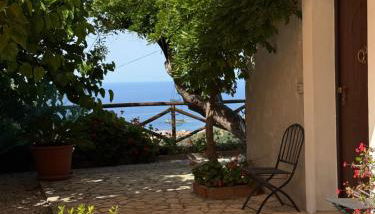 La Terrazza Del Duca - Foto 2