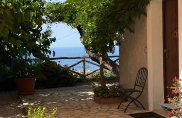 La Terrazza Del Duca - Foto 2