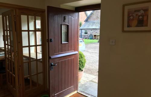 The Coach House at Riverlea - Photo 58