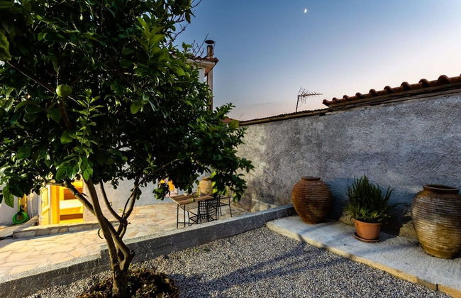 Valira Cozy Maisonette - Relaxing Vibes Getaway - Foto 49