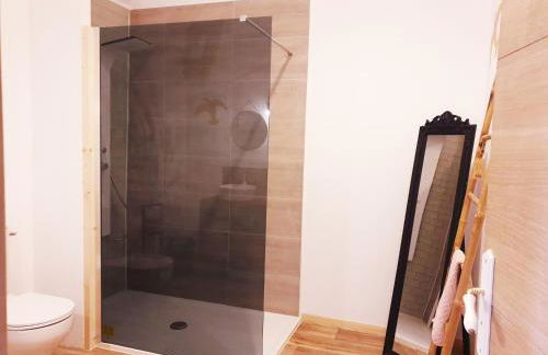 Le Refuge des Chouettes - Foto 21