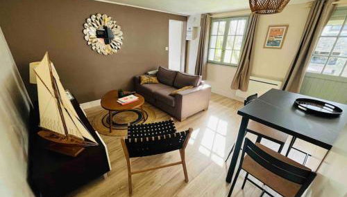 Maisonette Ti’calypso T2 - proche plage - Foto 3