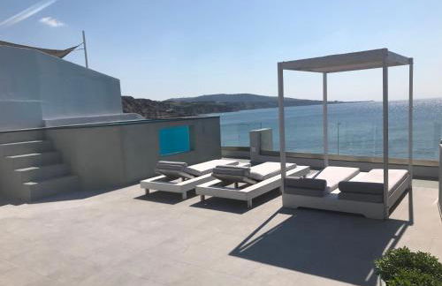 Sublime Villa & Caves - Foto 84