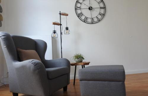 Apartments in Warnemuende - Foto 31