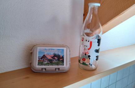 Oberlindnerhof - Photo 11