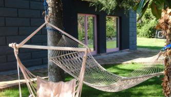 Milo Agriproduction - Foto 5, Garden view