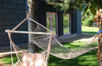 Milo Agriproduction - Foto 5