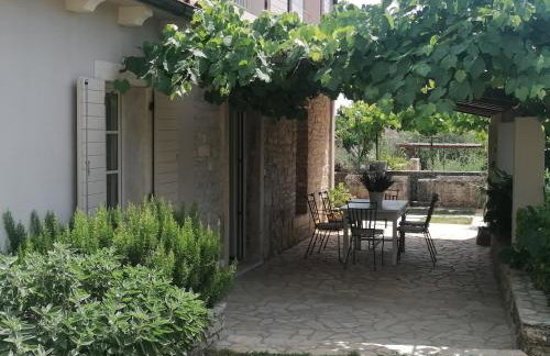 NEW!!!Villa D'Vita on huge fenced property - Foto 16