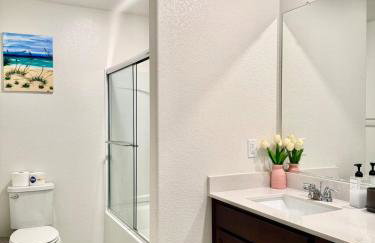 5BD, 4BA and Near Strip - name Apple - Foto 56