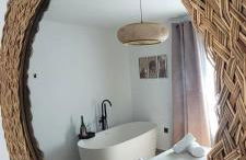 Casa Los Yayos - Foto 14