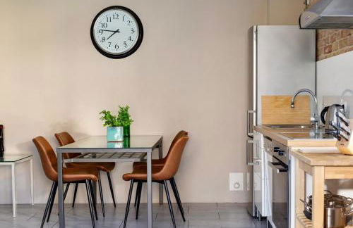 SEEBADHOF Berlin-Rangsdorf - Photo 38