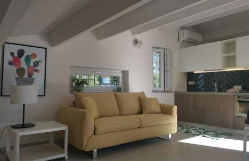 Una fuga inaspettata - Foto 35