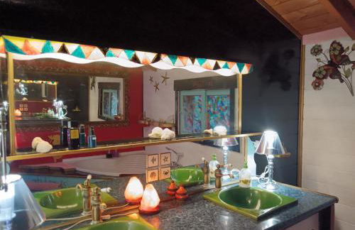 Mare Maravella Costa Brava Nature - Foto 56