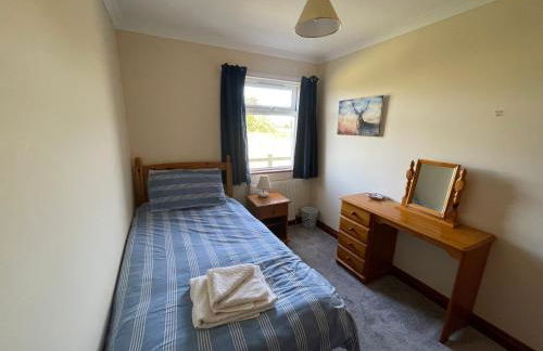 The Barn-family getaway - Nr Port Isaac - Photo 12