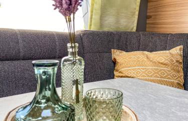 George Glamper AHOI - Foto 11