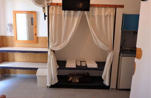 Chios Panorama - Foto 16