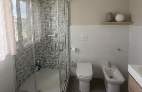 Gioia di Agrigento Locazione Turistica - Foto 24