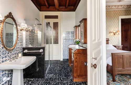 Foz Townhouse- Sea, Garden & Garage - Foto 19