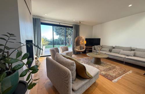 Maison Rivière - Foto 5