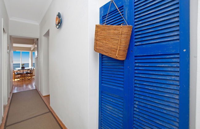 Beach House - Photo 42