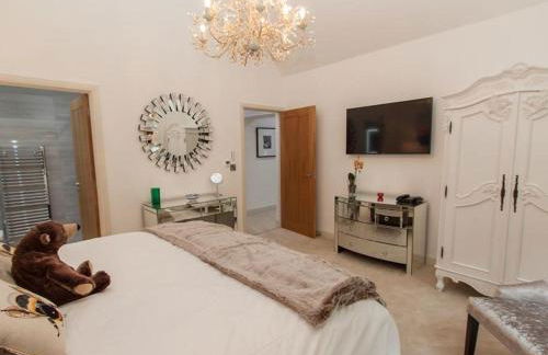 The Arthouse - Foto 18