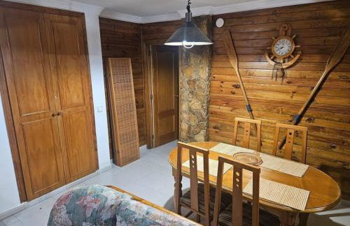 El Rincón del Pirata-Playa - Photo 32