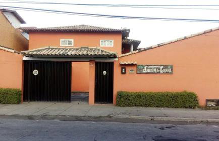 Apartamento na praia em Condomínio - Foto 38