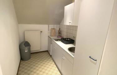 Top Anbindung für Handwerker und Monteure nahe Lüneburg - Foto 14