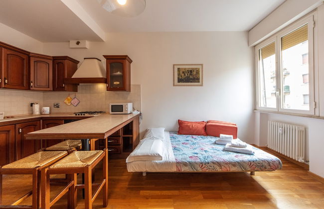 HouSmart Milazzo 5 - Foto 37