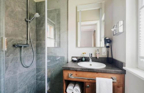 Holiday Homes in Torfhaus Harzresort, Torfhaus - Foto 38