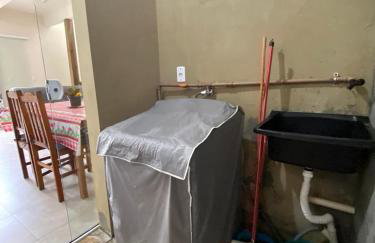 Sobrado da Riba - Foto 11
