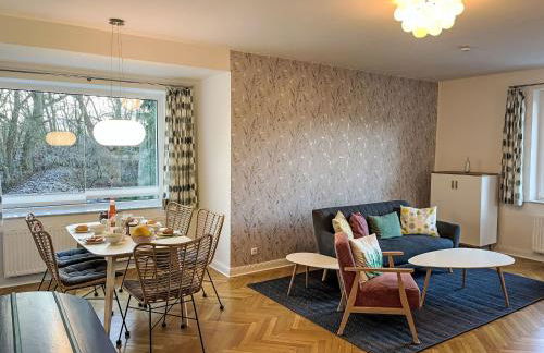 Holiday Home Seeglück by Interhome - Foto 9