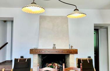 Casa Giuliani - Foto 8