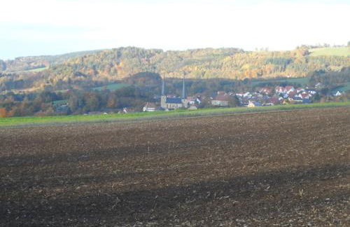 Haus Roßner - Foto 14