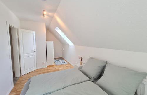 Haus Belvedere in Sehlendorf - Foto 15