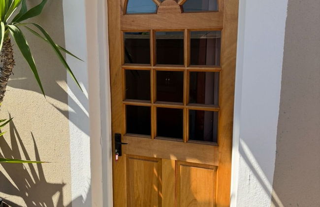 Aderem blus rooms - Photo 6